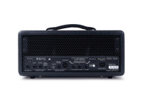Blackstar HT-5RH MKIII Blackstar HT-5RH MKIII